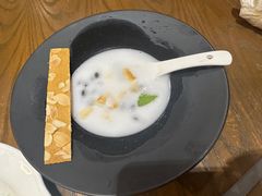 -天府中餐厅·粤菜·海南菜·生猛海鲜(三亚海棠湾洲际度假酒店)