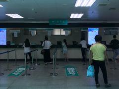 -广州市第一人民医院(院本部)