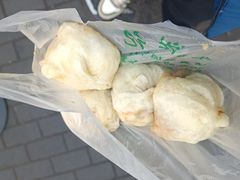 -牛街洪记小吃店(牛街店)