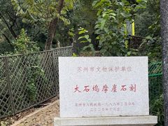 -树山生态村