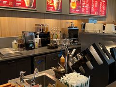 -星巴克(福州万象九宜城分店)