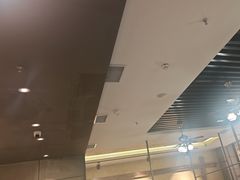 -汉巴味德(沈阳万象汇店)