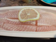 -鱼豆吉·豆浆鱼火锅(宜昌万达店)