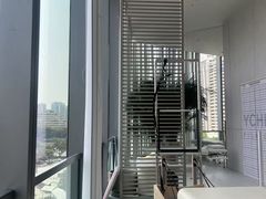 -YCHL FIT 健身(星寰店)