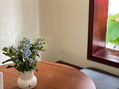 -初甜·舒芙蕾·韩式雪花冰(流塘店)