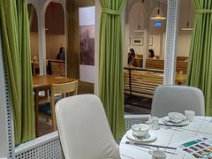 -小堂宴·老厦门码头小炒(厦大店)