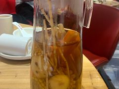 -好彩猪肚鸡(正弘城店)