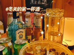 -COMMUNE幻师(花园道店)