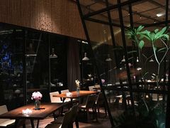 -肴约·花园式餐厅(湖里店)