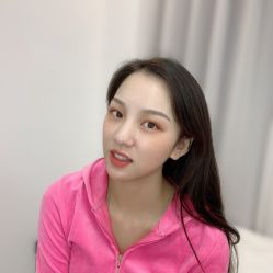 -久匠·野生眉半永久纹眉