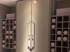 -浅深(世茂滨江精品店)