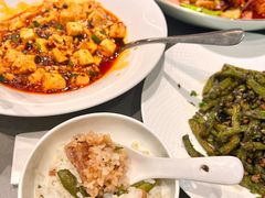 -三俞竹苑(红旗街万达店)