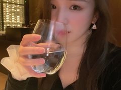 -当米亚诺意大利餐厅(武汉光谷凯悦酒店)