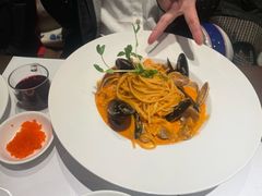 -CAPARESH開府莱舍(望京金辉店)
