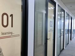 -菠萝国际教育专注Alevel·IGCSE·IB·AP·托福雅思培训辅导(静安校区)