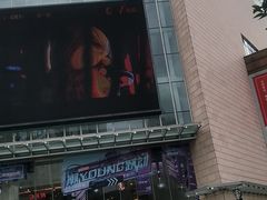 -逃脱反斗城沉浸剧情密室(北京路店)