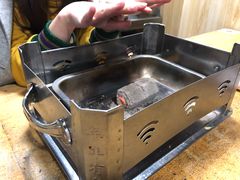 -夜烤·宜宾烧烤(洋河路店)