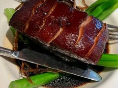 -桂满陇·杭州饭店(清河万象店)