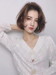 -Hair ART造型沙龙