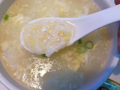 -大城·烧烤海鲜大排档(台东店)
