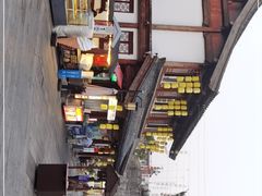 -客家大院·非遗赣南客家菜(郁孤台店)