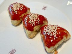 -炳胜私厨(中达旗舰店)