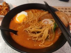 -争鲜回转寿司(南开大悦城店)