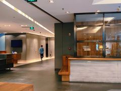 -北京民族园葉子里酒店(鸟巢店)