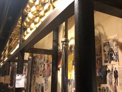 -韩国料理大力士(屏风街店)