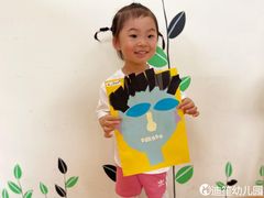 -上海松江区迪笙幼儿园