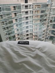 -贞禾医美·连锁