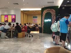 -CoCo都可(东城国贸店)