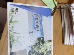 -晓风书屋(大学路店)