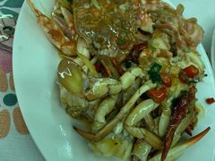 -花乐餐厅(涠洲岛店)