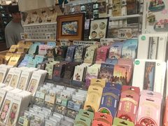 -三生有信(豫园商城店)