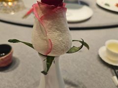 -虹御轩·传承江浙菜(虹桥店)