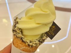 -GODIVA(国际金融中心店)