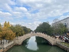 -西园戒幢律寺