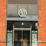 贵妇一日游[加油]锡城独家法尔曼授权的美容院