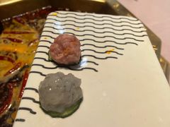 -蜀九香火锅(玉林店)