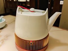 -长风源·寻衢味(20年老店)