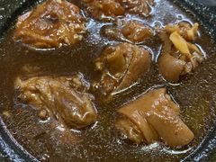 -新记肉骨茶