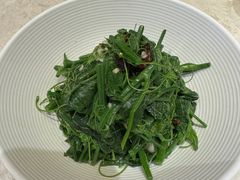 丝瓜尖-紫光园(劲松店)