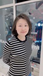 点击看大图 -MY HAIR ARDOR