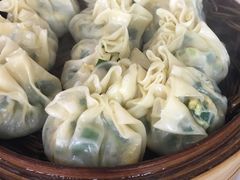 -杨记小骨头羊杂馆(南五马路店)