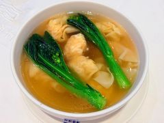 -顺德渔村·岭南一号