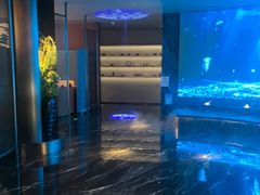 -唐宫足道·SPA·住宿24H会所(木渎店)