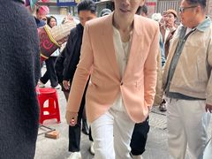 -春梅里卤鹅馆·47年老字号(中山路店)