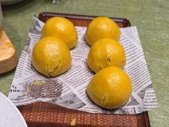 -太守宴·蘭院(天塔店)