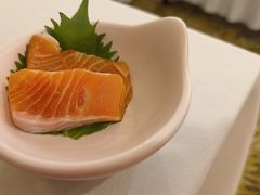 -银帆宾馆-自助餐厅(金马路店)